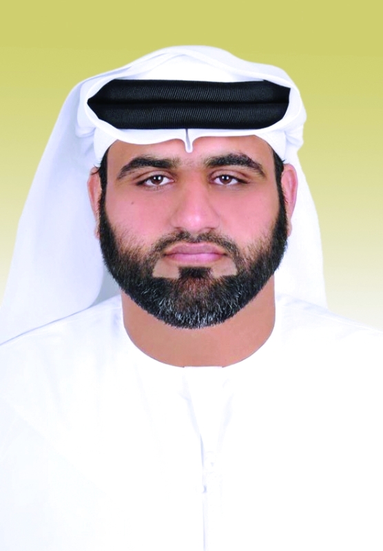 "حسن المرزوقي"