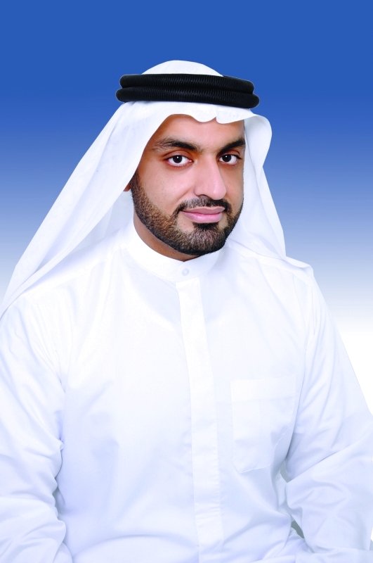 "محمد لوتاه"