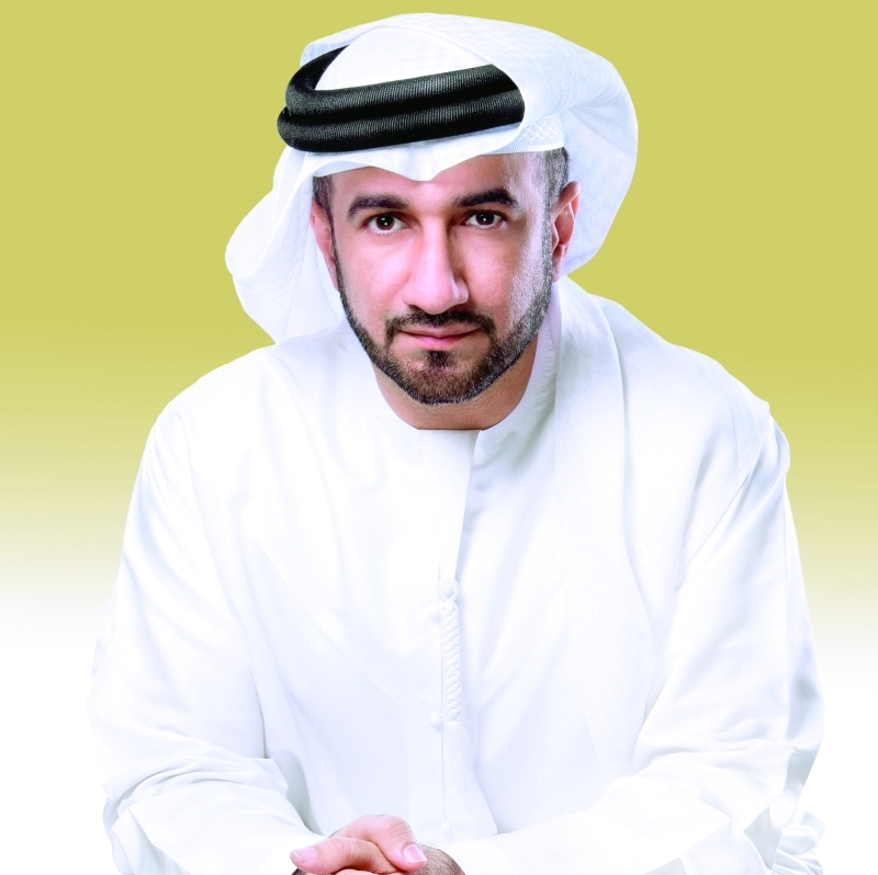 "عبدالباسط الجناحي"