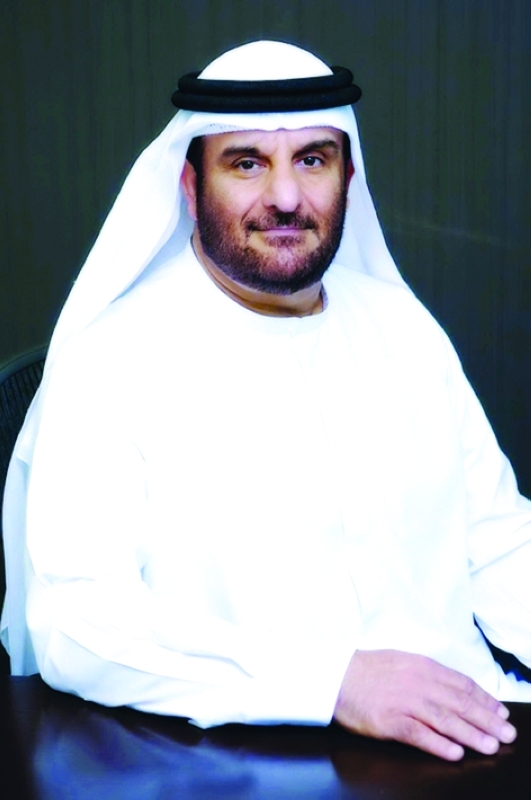 "■ عبد الله الشيباني"