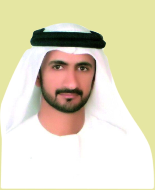 "إبراهيم الفارسي"