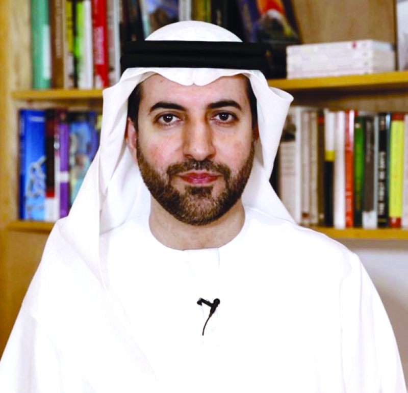 "■ عبد الكريم العلماء"