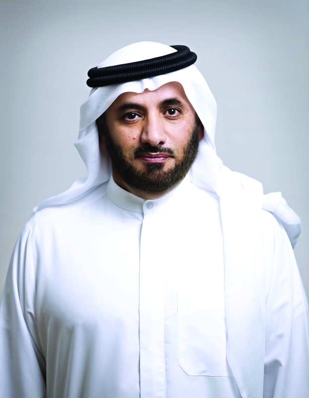 "سلطان بن مجرن"
