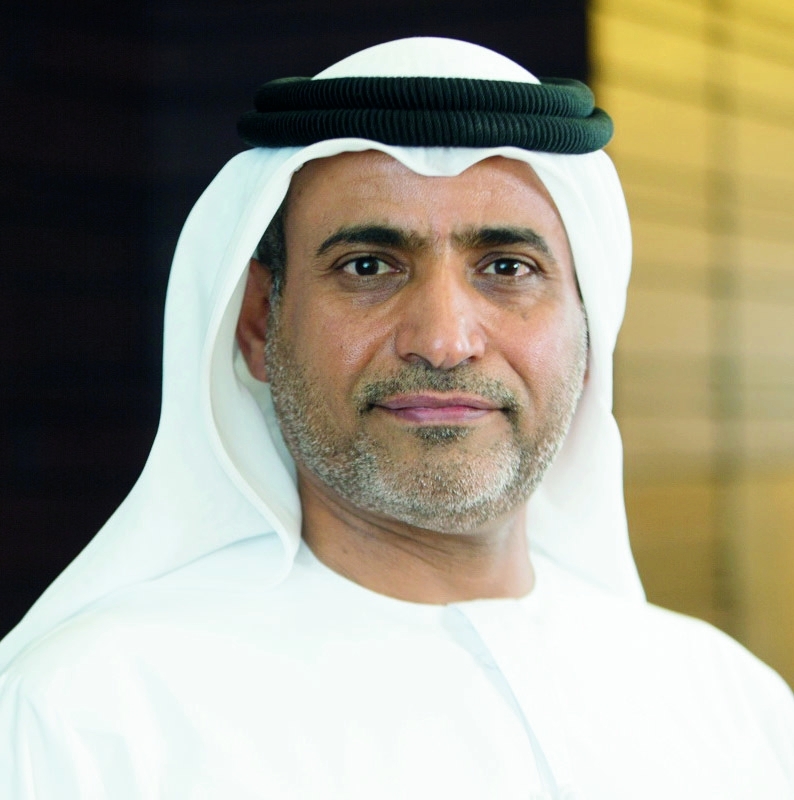 "Ⅶ سيف السويدي"