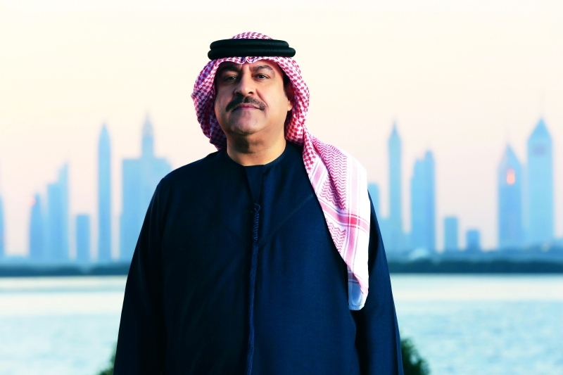 "Ⅶ ميحد حمد"