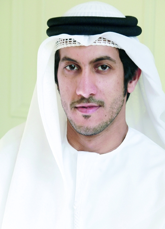 "Ⅶ جمعة الكيت"