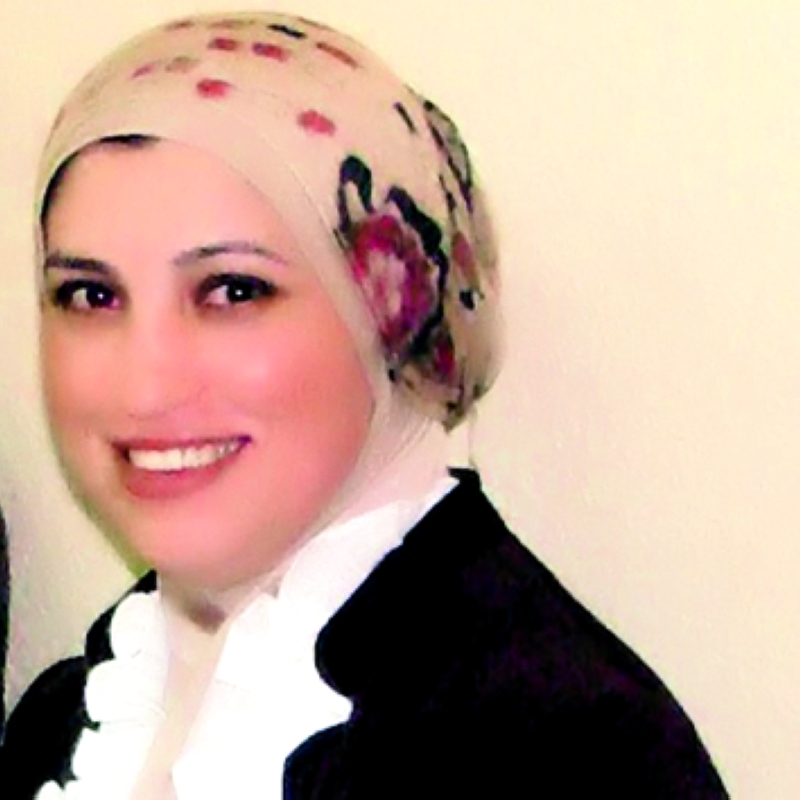 "Ⅶ عبلة وشاح"