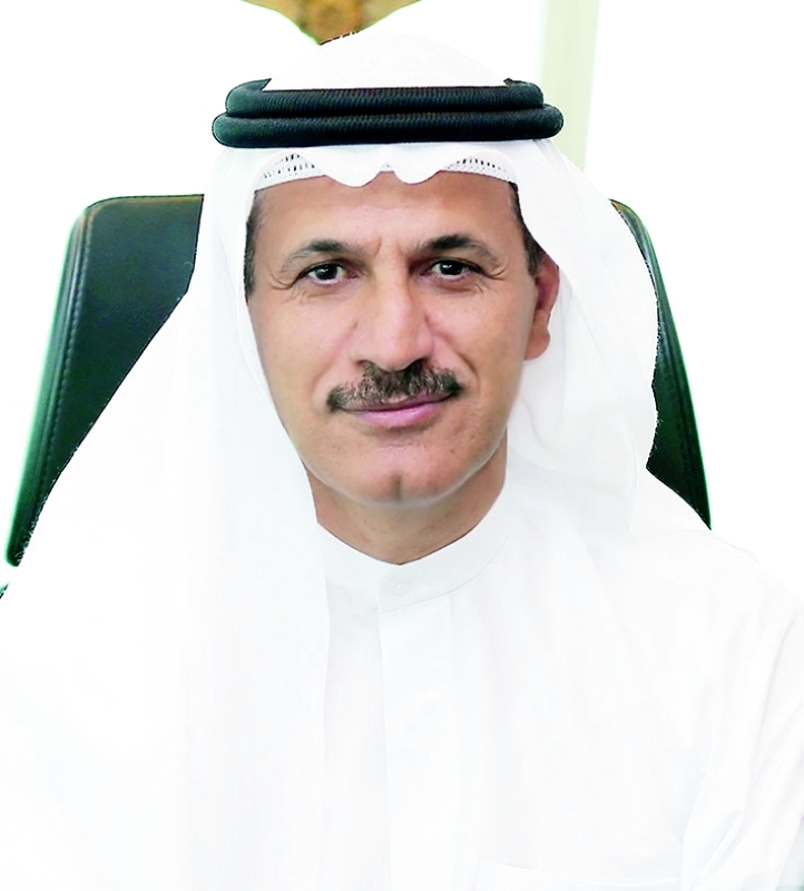 "Ⅶ سلطان المنصوري"
