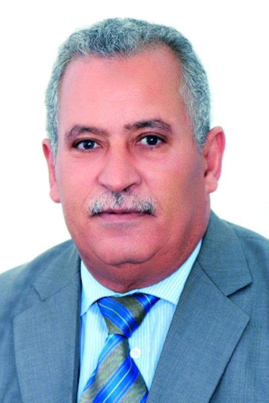 "■ خيري مصطفى"