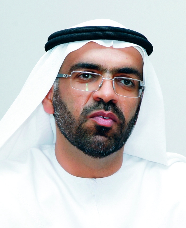 "■ سليمان الحمادي"