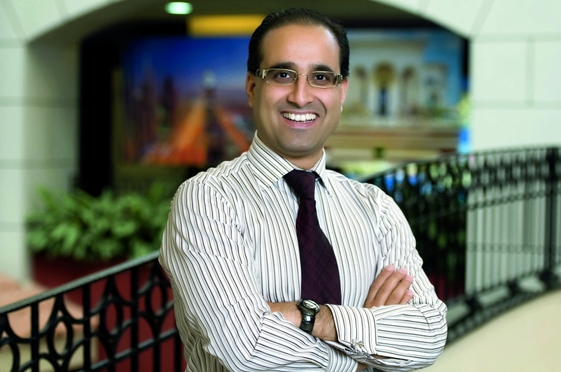 "سام واني"