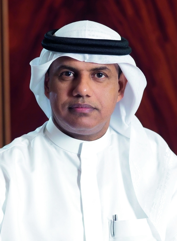 "أحمد مصبح"