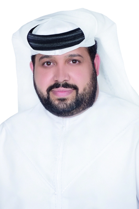 "حميد الخضر"