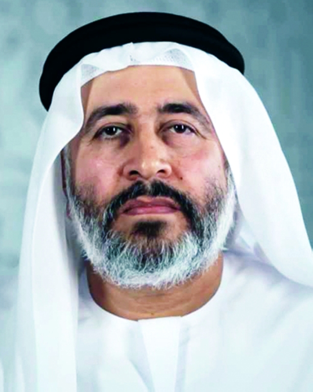 "محمد العلماء"