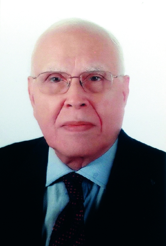 "Ⅶ  منير زهران"
