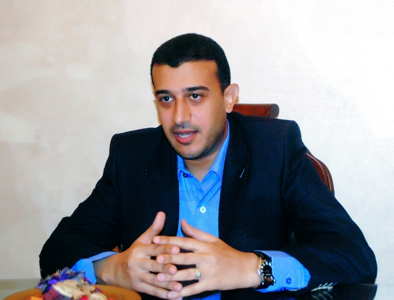 "Ⅶ طارق الخولي"