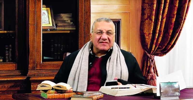 "Ⅶ جهاد عودة"