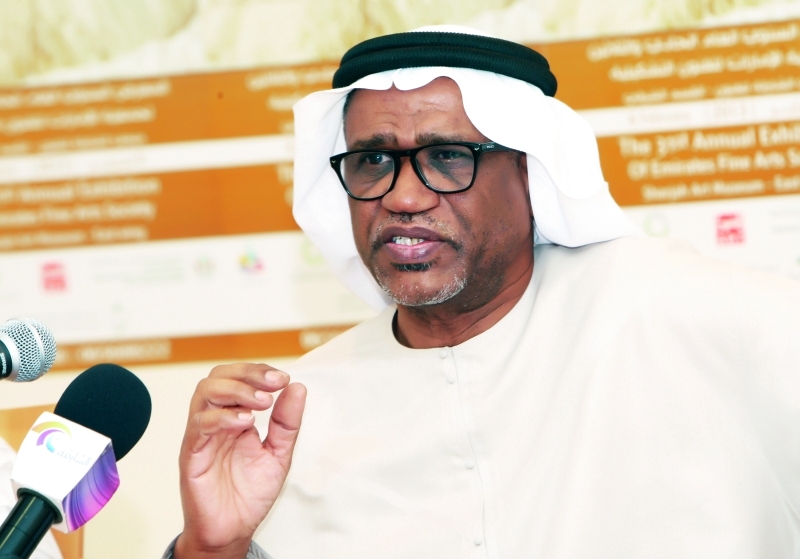 "Ⅶ عبدالرحيم سالم"
