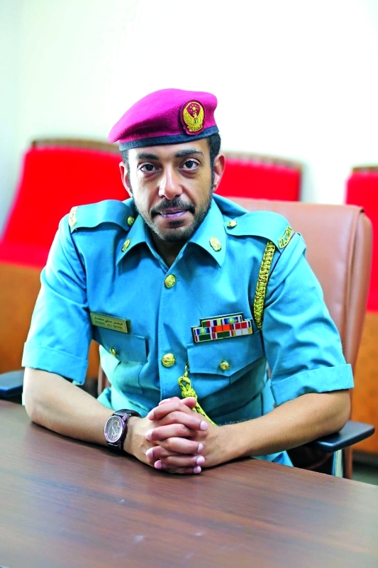 "فيصل علي"