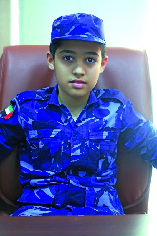 "عبيد عبدالحميد"