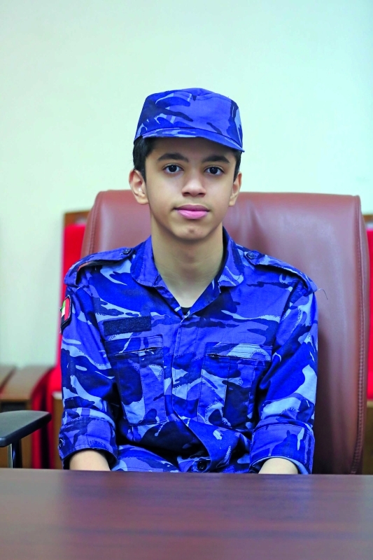 "عبدالله الشامسي"