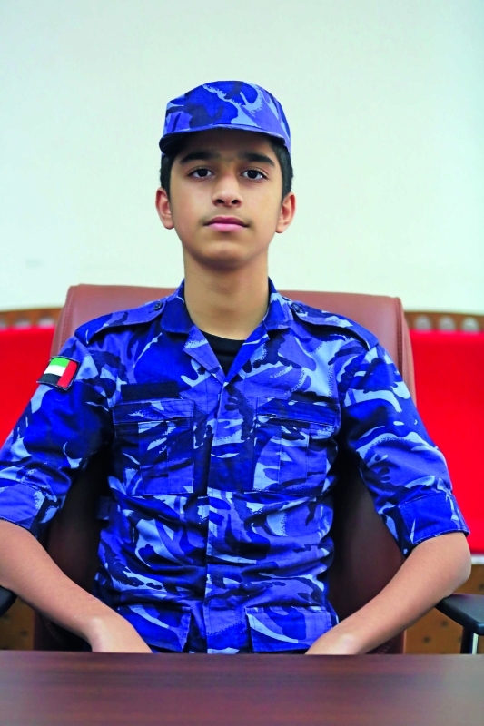 "عبدالله البلوشي"
