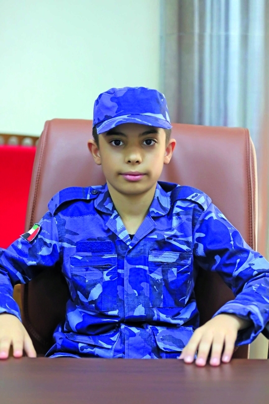 "حمد الزرعوني"