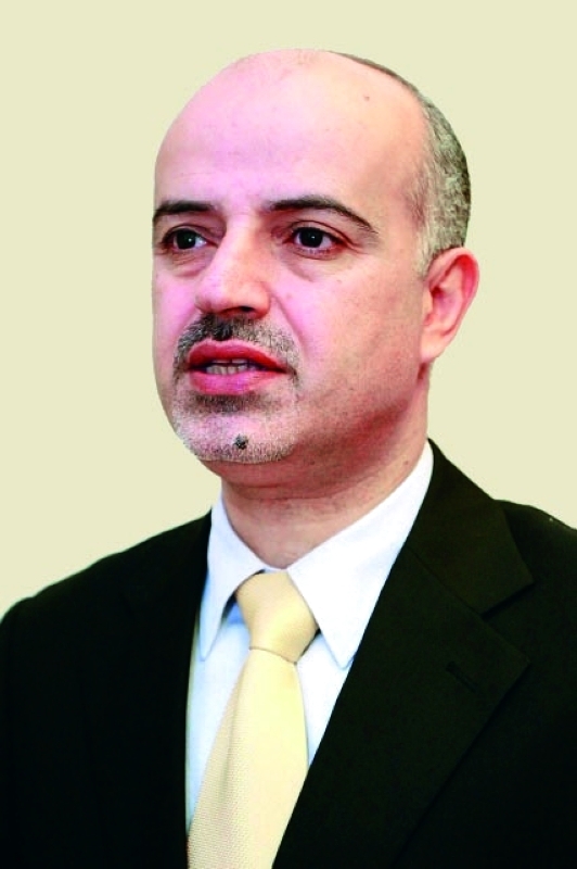 "■ جمال عجاج"