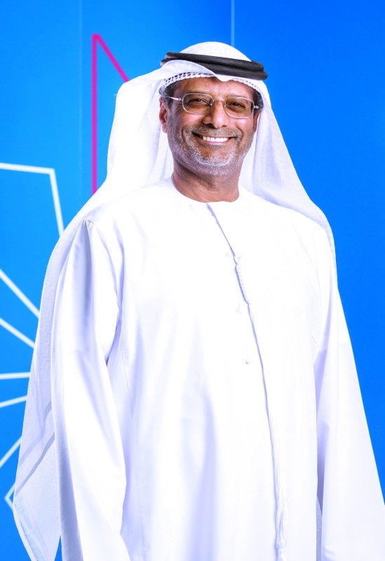 "عقيل ماضي"