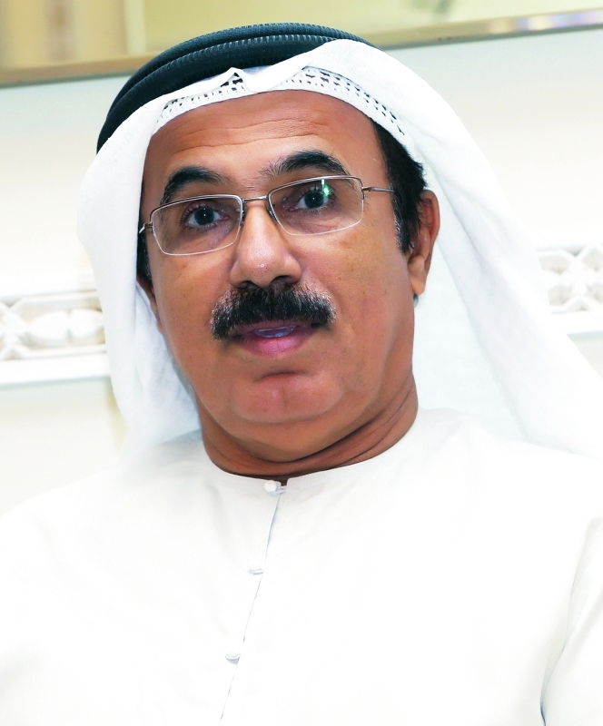 "■ جاسم خلفان"