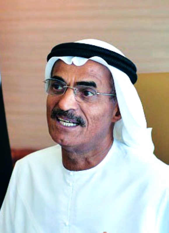 "■ عبدالله النعيمي"