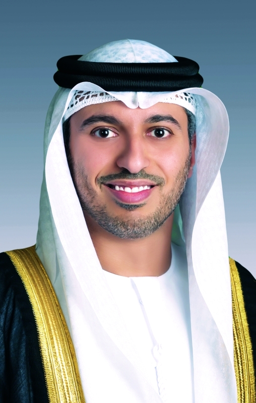 "■ أحمد الفلاسي"