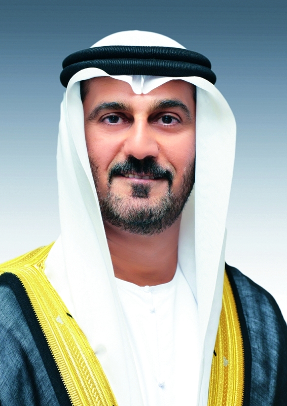 "■ حسين الحمادي"