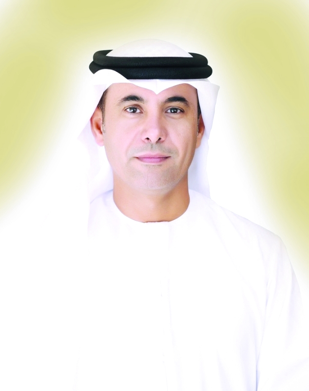 "■ محمد المطيوعي"