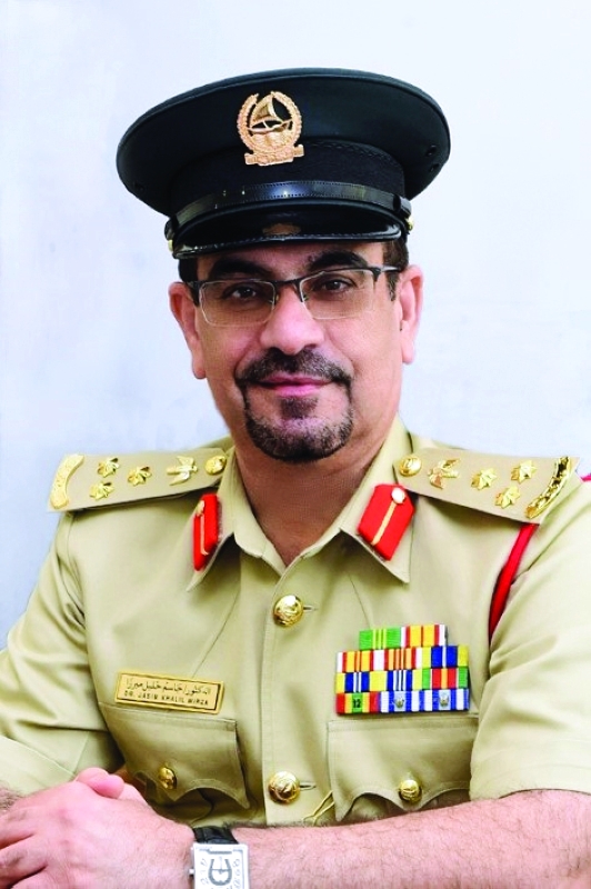 "■ جاسم ميرزا"