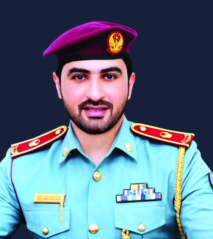 "عبد الرحمن خاطر"