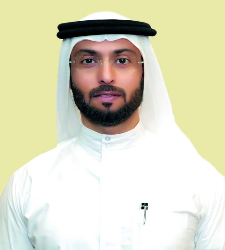 "أحمد الفلاسي"