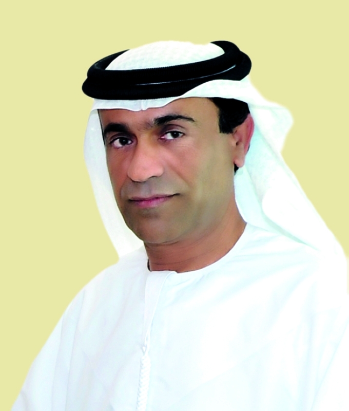 "سيف الشامسي"