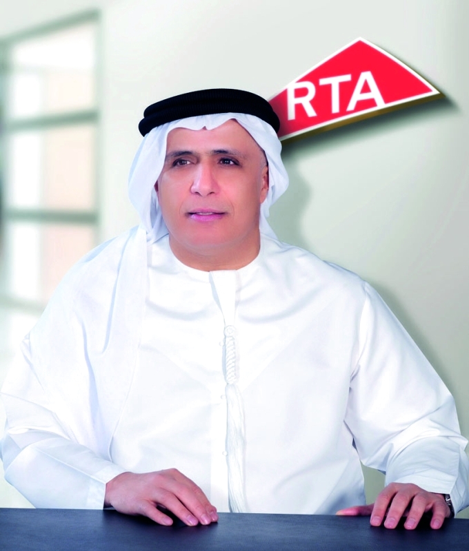 "■ مطر الطاير"