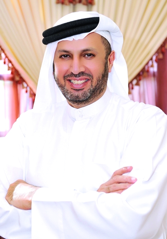 "ضرار الفلاسي"