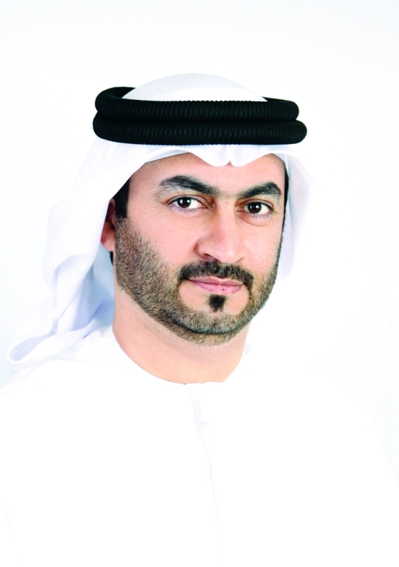 "■ جمال السميطي"