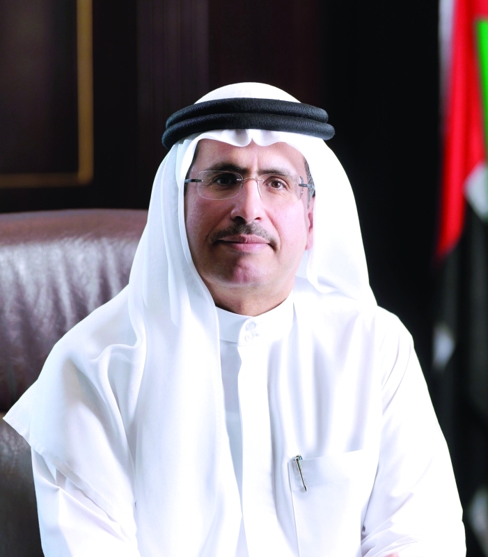 "■ سعيد الطاير"
