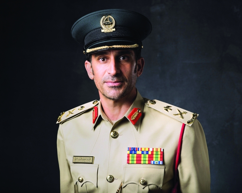 "■ عبدالله المري"