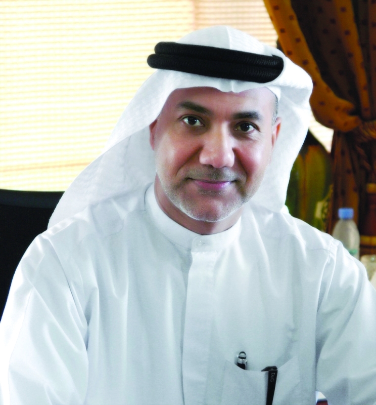 "■ طيب الريس"