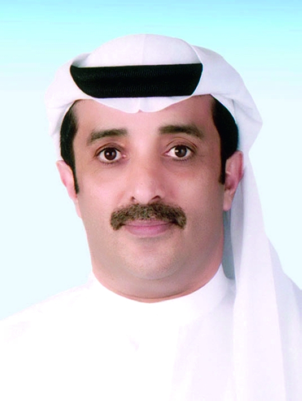 "■ جمال الحاي"