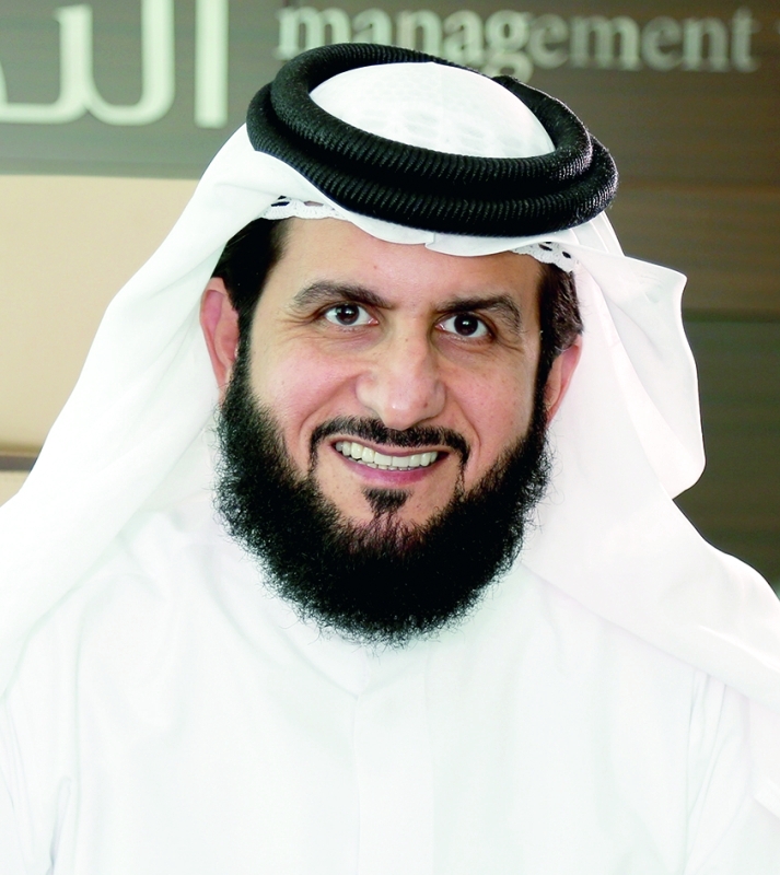 "■ جمال لوتاه"