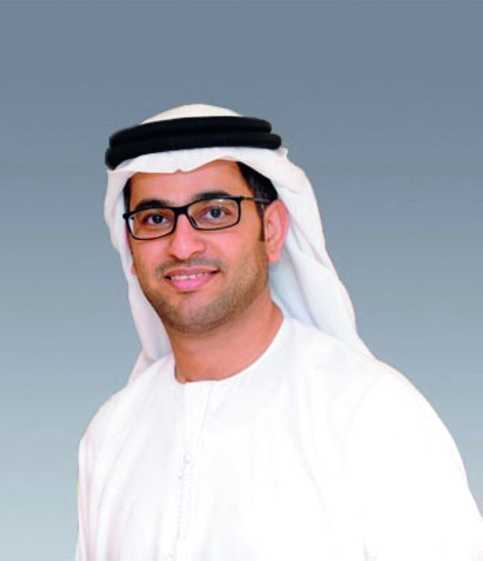 "■ مطر الدرمكي"