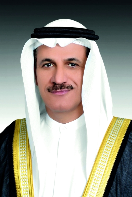 "■ سلطان المنصوري"