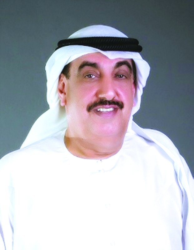 "■ سيف الفلاسي"