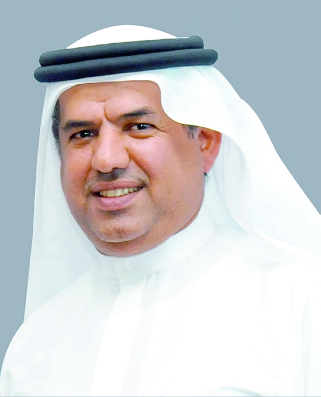 "■ محمد الهاملي"